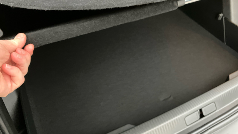 Peugeot 2008 1.2 PureTech Allure 5dr Petrol Estate